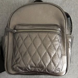 Brand New Vera Bradley Backpack